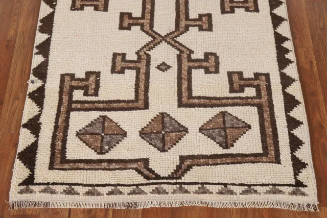 https://image-static-obj.rugsource.com/small/117286_2308125_1d7f656b.jpeg