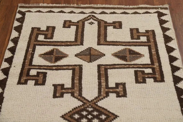 https://image-static-obj.rugsource.com/small/117286_2308139_ef1a3b49.jpeg