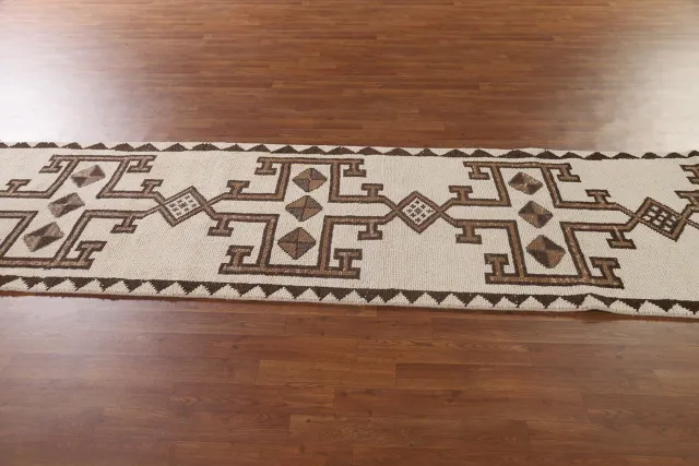 https://image-static-obj.rugsource.com/small/117286_2308143_510d19bc.jpeg