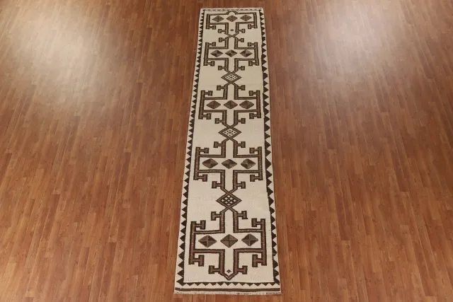 https://image-static-obj.rugsource.com/small/117286_2308145_2d6a3ee3.jpeg