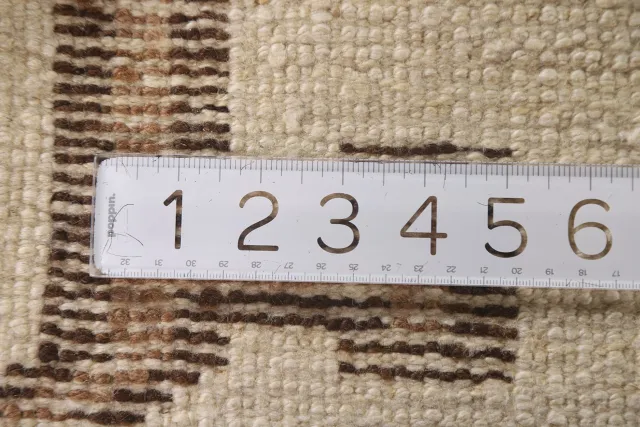 https://image-static-obj.rugsource.com/small/117286_2308153_41c5bfe9.jpeg