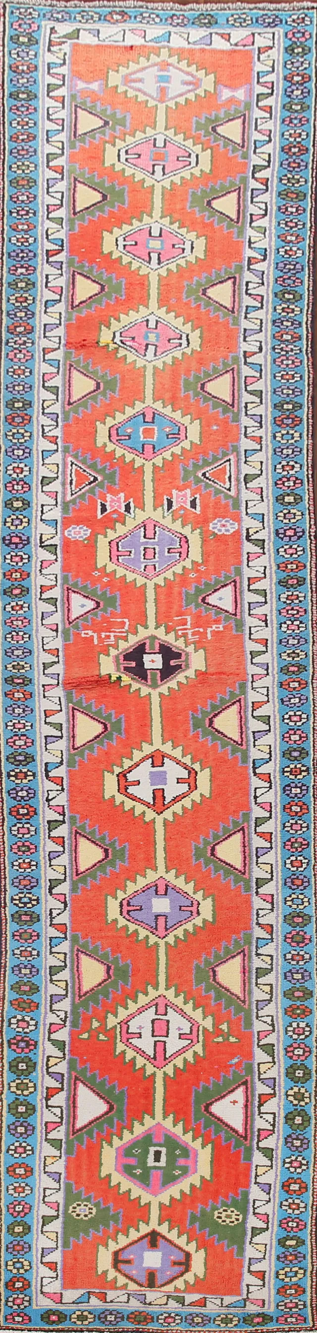 https://image-static-obj.rugsource.com/small/117287_2307886_96faa4d8.jpeg