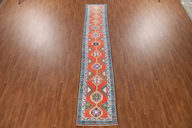 https://image-static-obj.rugsource.com/small/117287_2308073_bb844ff6.jpeg