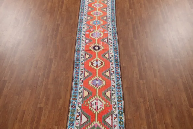 https://image-static-obj.rugsource.com/small/117287_2308075_d6fcaae3.jpeg