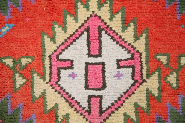https://image-static-obj.rugsource.com/small/117287_2308087_31ed15b4.jpeg