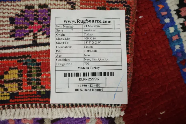 https://image-static-obj.rugsource.com/small/117288_3266644_c1acac6f.jpeg