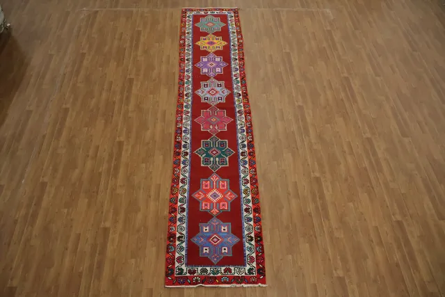 https://image-static-obj.rugsource.com/small/117288_3266646_b5a2f5f5.jpeg