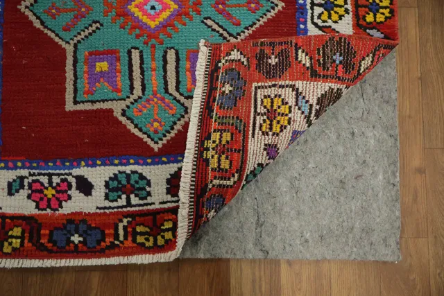 https://image-static-obj.rugsource.com/small/117288_3266652_3b8eda66.jpeg