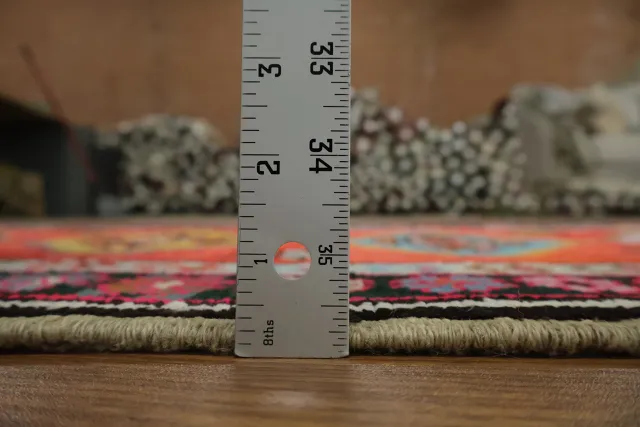 https://image-static-obj.rugsource.com/small/117291_3266822_4c24a030.jpeg