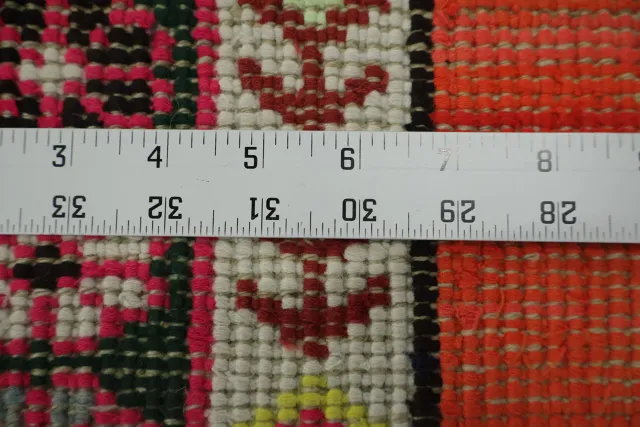 https://image-static-obj.rugsource.com/small/117291_3266828_24bb32aa.jpeg
