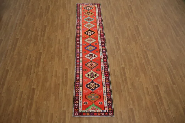 https://image-static-obj.rugsource.com/small/117291_3266832_f01b135d.jpeg