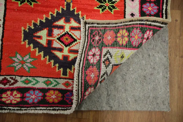https://image-static-obj.rugsource.com/small/117291_3266838_0b8e968b.jpeg