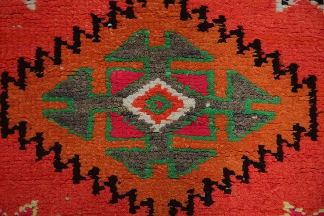 https://image-static-obj.rugsource.com/small/117291_3266843_448c5a06.jpeg