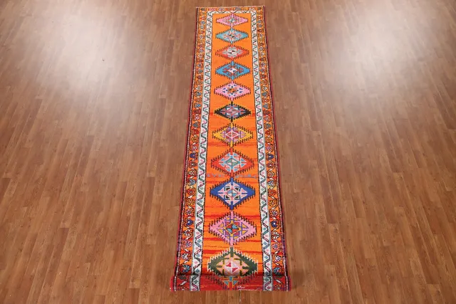 https://image-static-obj.rugsource.com/small/117292_2308236_99f296a4.jpeg