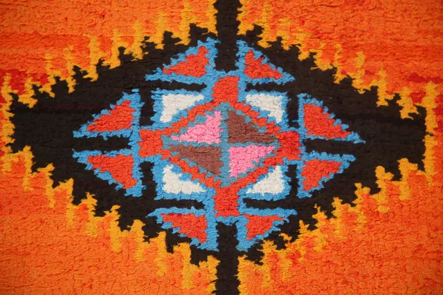 https://image-static-obj.rugsource.com/small/117292_2308246_23887dde.jpeg