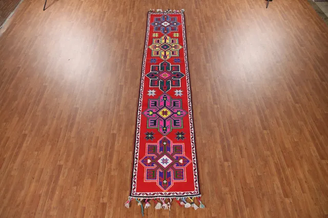 https://image-static-obj.rugsource.com/small/117294_2309766_1e1333d1.jpeg