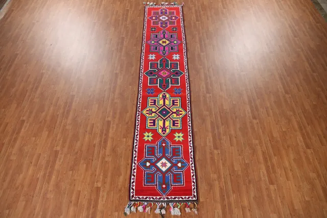 https://image-static-obj.rugsource.com/small/117294_2309792_7807b5af.jpeg