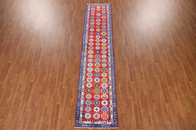 https://image-static-obj.rugsource.com/small/117295_2309774_6e44b2e4.jpeg