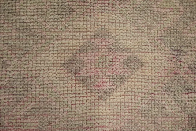 https://image-static-obj.rugsource.com/small/117296_3288827_7d3aad0b.jpeg