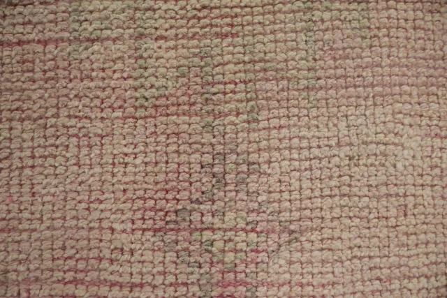 https://image-static-obj.rugsource.com/small/117296_3288828_b5d112bc.jpeg