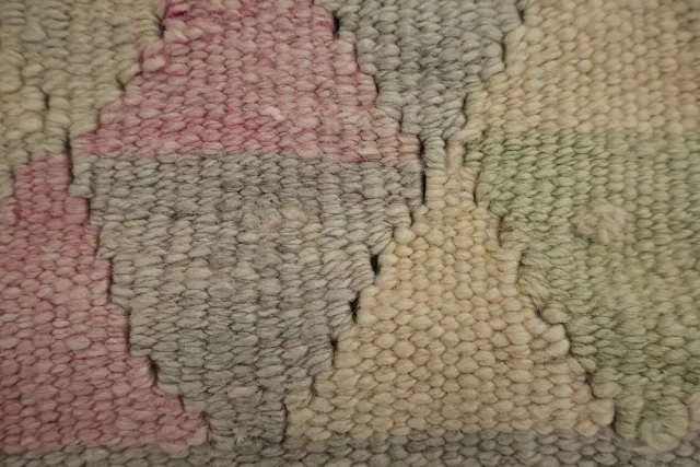 https://image-static-obj.rugsource.com/small/117296_3288830_99648ae5.jpeg