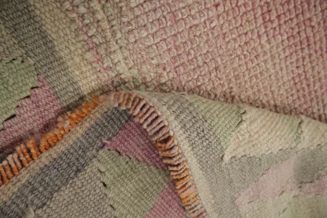 https://image-static-obj.rugsource.com/small/117296_3288832_360ed71d.jpeg