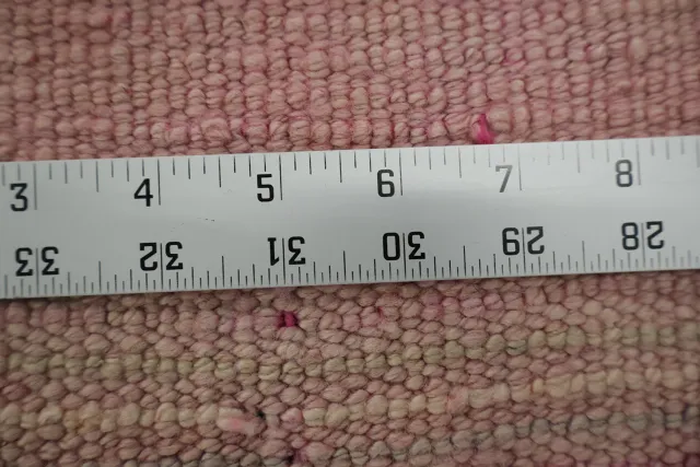 https://image-static-obj.rugsource.com/small/117296_3288834_c8a39d45.jpeg