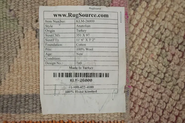 https://image-static-obj.rugsource.com/small/117296_3288835_999b15f8.jpeg