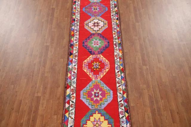 https://image-static-obj.rugsource.com/small/117297_2308382_5fb36762.jpeg