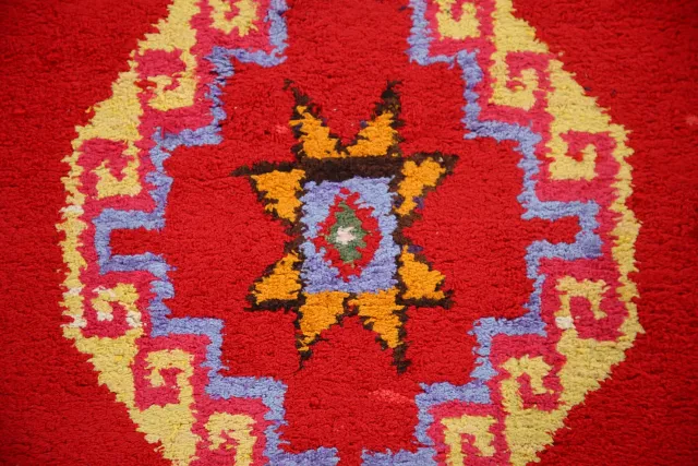 https://image-static-obj.rugsource.com/small/117297_2308388_886aaf10.jpeg