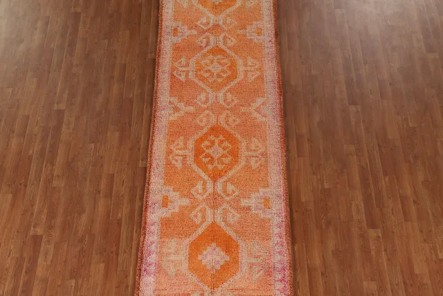 https://image-static-obj.rugsource.com/small/117299_2309788_d2d52672.jpeg
