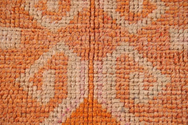 https://image-static-obj.rugsource.com/small/117299_2309799_c8afe67d.jpeg