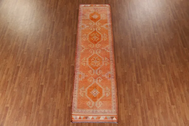 https://image-static-obj.rugsource.com/small/117299_2309809_5cb49804.jpeg