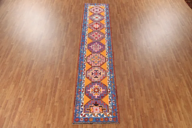 https://image-static-obj.rugsource.com/small/117302_2311162_481fd494.jpeg