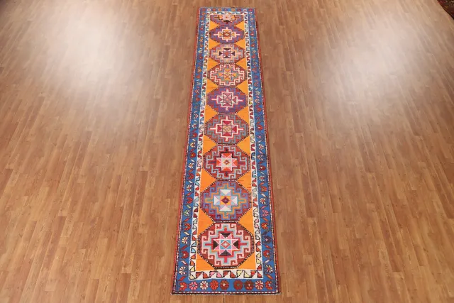 https://image-static-obj.rugsource.com/small/117302_2311185_f311e6c2.jpeg
