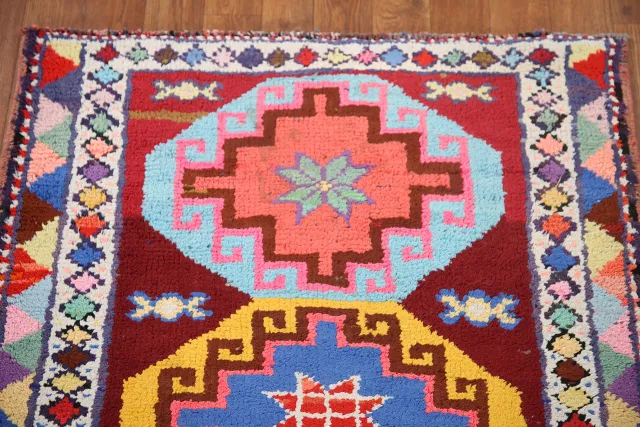 https://image-static-obj.rugsource.com/small/117303_2308215_7e6bc877.jpeg