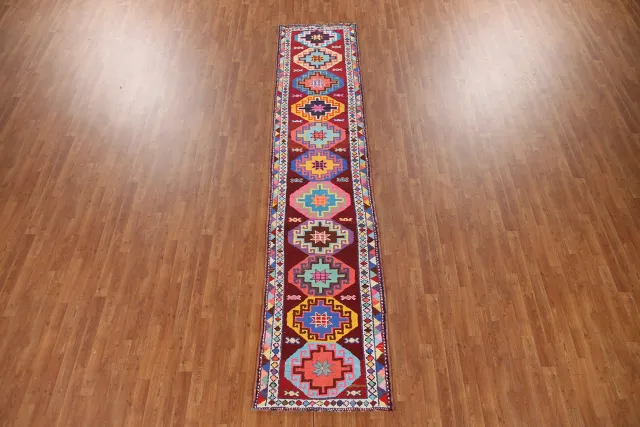 https://image-static-obj.rugsource.com/small/117303_2308221_1fc45726.jpeg