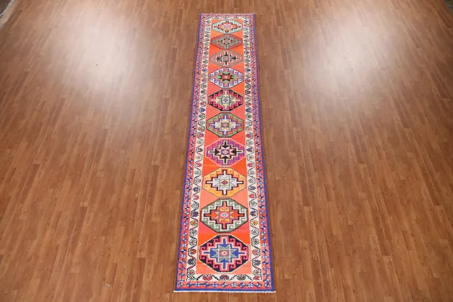 https://image-static-obj.rugsource.com/small/117304_2308257_10c87c4d.jpeg