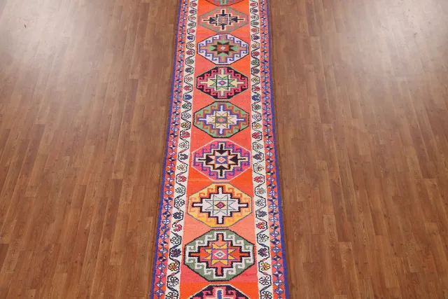 https://image-static-obj.rugsource.com/small/117304_2308258_17508206.jpeg