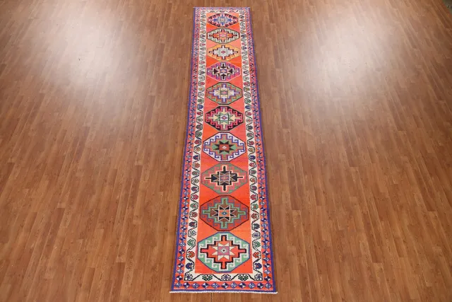 https://image-static-obj.rugsource.com/small/117304_2308285_8ce59ed2.jpeg