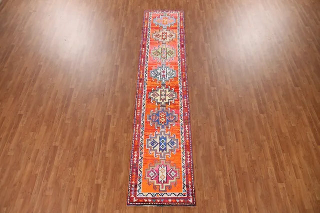 https://image-static-obj.rugsource.com/small/117305_2308419_c9fdbe34.jpeg