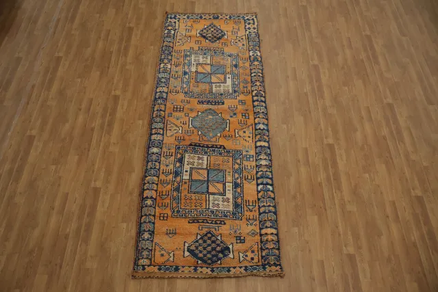 https://image-static-obj.rugsource.com/small/117306_3288837_8699179e.jpeg