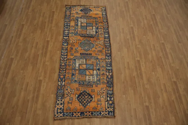 https://image-static-obj.rugsource.com/small/117306_3288839_e61e5a69.jpeg