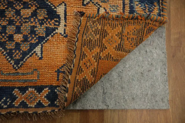 https://image-static-obj.rugsource.com/small/117306_3288840_175e2495.jpeg