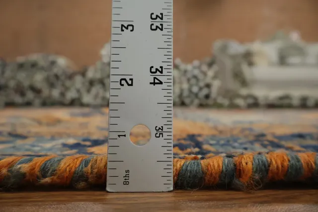 https://image-static-obj.rugsource.com/small/117306_3288846_cc39456b.jpeg