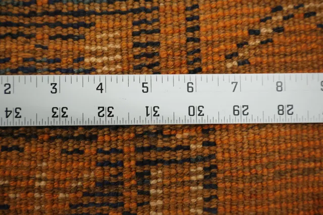 https://image-static-obj.rugsource.com/small/117306_3288849_afe4f7cf.jpeg