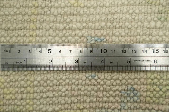 https://image-static-obj.rugsource.com/small/117307_3400274_114dc99c.jpeg