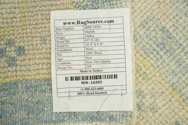 https://image-static-obj.rugsource.com/small/117307_3400275_8e1aa0ce.jpeg