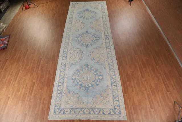 https://image-static-obj.rugsource.com/small/117308_2308460_ca716df1.jpeg
