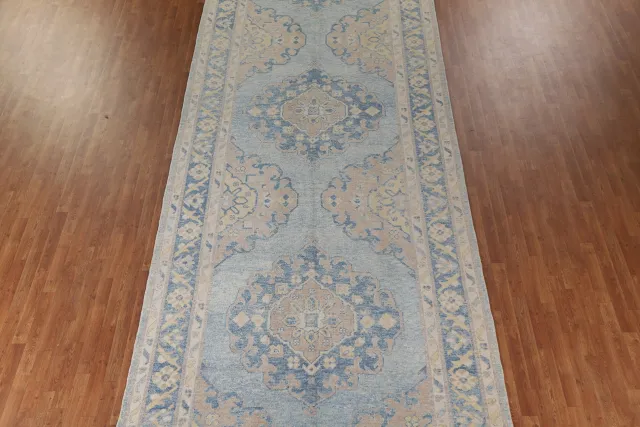 https://image-static-obj.rugsource.com/small/117308_2308461_276cadeb.jpeg